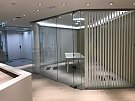 中環中心 上環寫字樓出租 1,943呎 | Regent