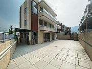 晓峰●全幢 元朗 002800 售盘