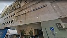 盈业大厦 葵涌工厦出租 21,612尺 | Regent