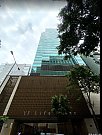 Yf Life Tower Wan Chai office for rent 8,563 sq.ft. | Regent