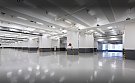 Goodman Interlink Tsing Yi industrial for rent 137,525 sq.ft. | Regent