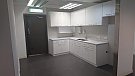 52 Hung To Road, Hong Kong Office