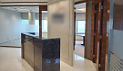 Bank Of China Tower Central office for rent 5,896 sq.ft. | Regent