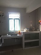 鳳園村 大埔 002279 售盤