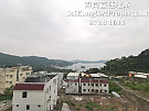 開揚海景*2/F連天台*可養寵物 西貢 020828 售盤