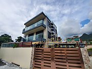 錦上路●全新中層連車位 元朗 中層 002702 售盤