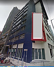 Tlp 132, Hong Kong Office