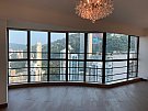帝景園 中半山 高層 M001848 售盤