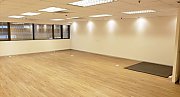 Printing House Central office for rent 2,130 sq.ft. | Regent