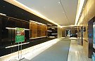 52 Hung To Road, Hong Kong Office