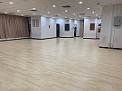 电讯一号广场 观塘写字楼出租 3,637尺 | Regent