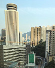 皇朝閣 中半山 高層 A328327 售盤