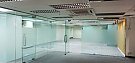 Garment Centre, Hong Kong Office