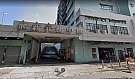 麗新元朗中心 元朗工廈出租 4,960呎 | Regent