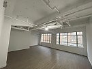 香港纱厂工业大厦 第01-02期, 香港写字楼