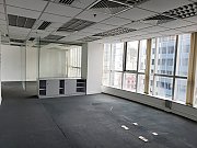 Ckk Commercial Centre Wan Chai office for rent 2,114 sq.ft. | Regent