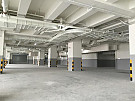 Asia Logistics Hub - Sf Centre, Hong Kong Office