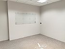 Harbourfront Tower 01, Hong Kong Office