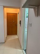 福群大厦 香港仔 中层 A004096 售盘