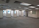 Cheung Sha Wan Plaza Tower 01, Hong Kong Office