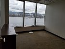 Cofco Tower, Hong Kong Office