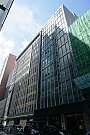 Koho 观塘写字楼出租 4,268尺 | Regent
