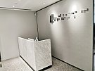 Harbourfront Tower 01, Hong Kong Office