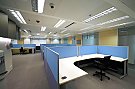 Sunlight Tower Wan Chai office for rent 6,792 sq.ft. | Regent