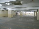 雄偉工業大廈 元朗工廈出租 17,370呎 | Regent