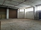 Hay Nien Industrial Building, Hong Kong Office
