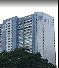 太平工業中心 第01座 大埔工廈出租 10,790呎 | Regent