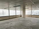 Exchange Square - Tower Two Central office for rent 1,818 sq.ft. | Regent