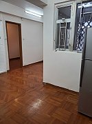 鳳寶大廈 黃大仙 高層 F016230 售盤