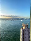 泓都 堅尼地城 P183953 售盤