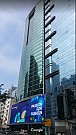 罗氏商业广场 长沙湾写字楼出租 2,098尺 | Regent