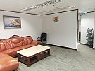 中遠大廈 上環寫字樓出租 1,048呎 | Regent