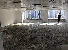 中環中心 上環寫字樓出租 2,487呎 | Regent