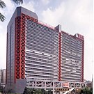 吉田大厦 第01期 & 第02期 屯门工厦出租 34,143尺 | Regent