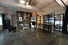 Paramount Building Chai Wan industrial for rent 2,000 sq.ft. | Regent