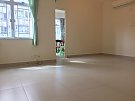西貢市中心大廈樓 西貢 S014131 售盤