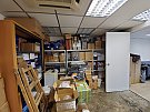 Everest Industrialustrial Centre, Hong Kong Office