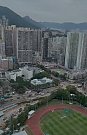 Billion Plaza 2, Hong Kong Office