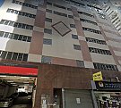 宏昌企业中心 荃湾工厦出租 991尺 | Regent