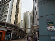 采頤花園 新蒲崗 G017439 售盤