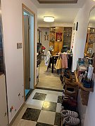 慈愛苑 黃大仙 高層 T017040 售盤