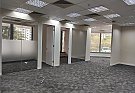 Tins Enterprises Centre, Hong Kong Office