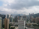 比華利山 跑馬地 高層 A240753 售盤