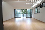 西貢市中心*2/F連天台*出入方便 西貢 004609 售盤