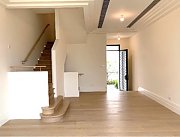 澐瀚 沙田 M707643 售盘