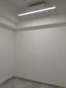 RICHWEALTH IND BLDG